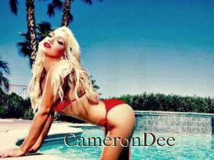 CameronDee
