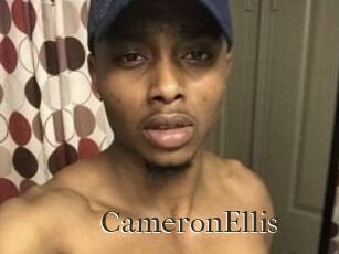 Cameron_Ellis