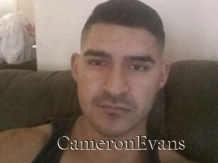 Cameron_Evans