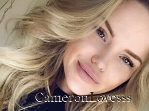 CameronLovesss