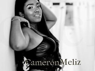 CameronMeliz