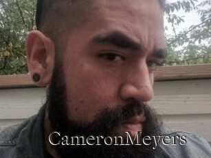 Cameron_Meyers