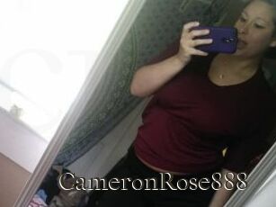 CameronRose888