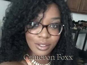 Cameron_Foxx