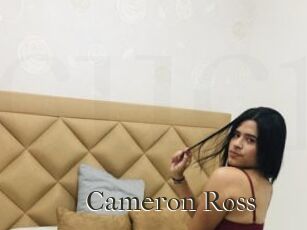 Cameron_Ross