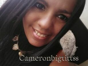 Cameronbigtittss