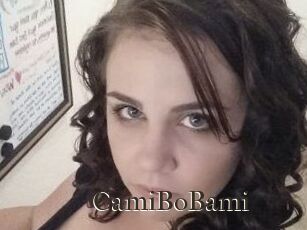 CamiBoBami