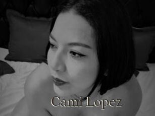 Cami_Lopez