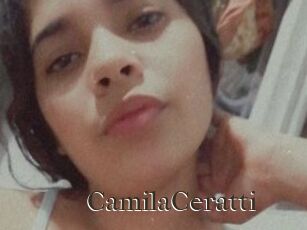 CamilaCeratti