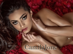 CamilaJone