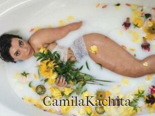 CamilaKachita