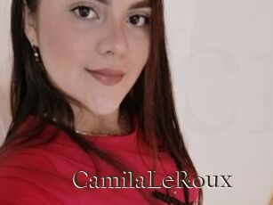 CamilaLeRoux