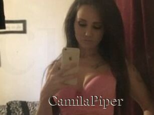 CamilaPiper