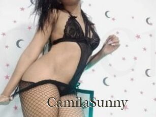 CamilaSunny