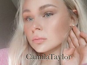 CamilaTaylor