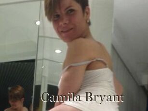Camila_Bryant