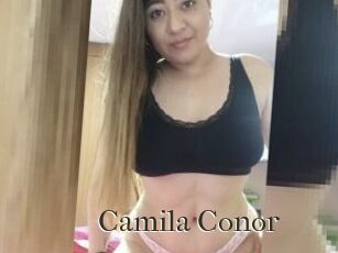 Camila_Conor