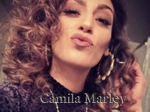 Camila_Marley