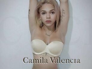 Camila_Valenc1a