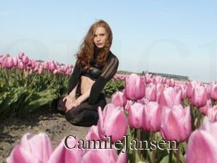 CamileJansen