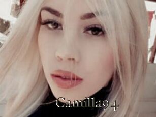Camilla94