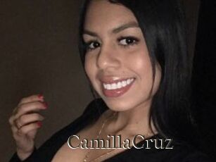CamillaCruz