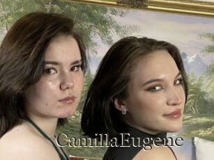 CamillaEugene