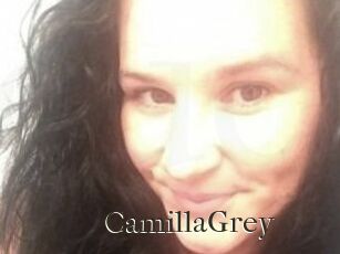 Camilla_Grey