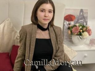 CamillaMorgan