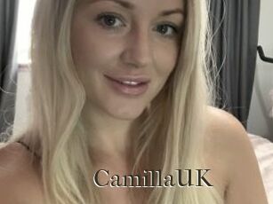 CamillaUK