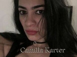 Camilla_Karter