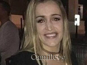 Camille99