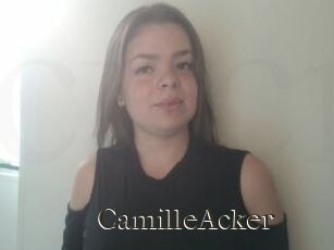 CamilleAcker