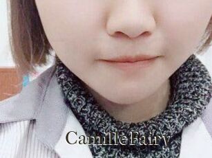 CamilleFairy