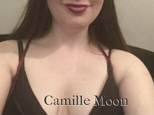 Camille_Moon