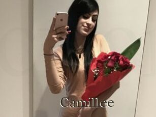 Camillee