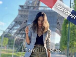 Camillerosex
