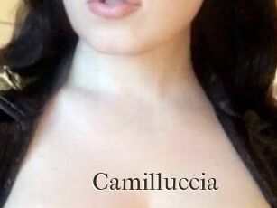 Camilluccia