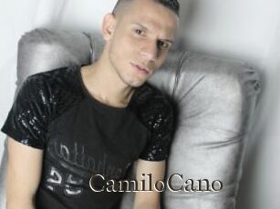 CamiloCano