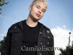 CamiloEscavo