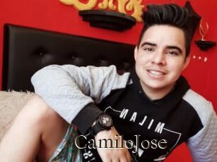 CamiloJose