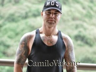 CamiloVarone