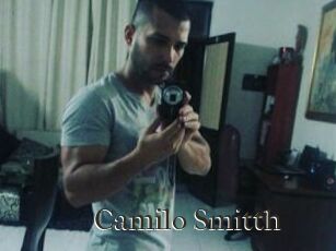 Camilo_Smitth