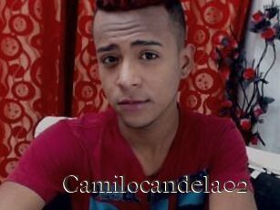 Camilo_candela02