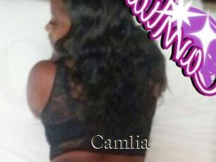 Camlia