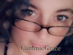 CammieGrace