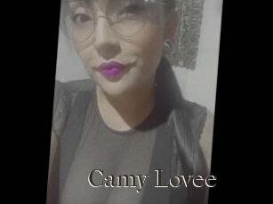 Camy_Lovee