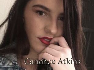 Candace_Atkins