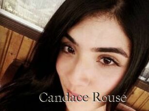 Candace_Rouse