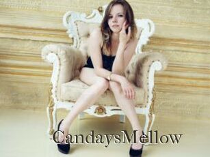 CandaysMellow